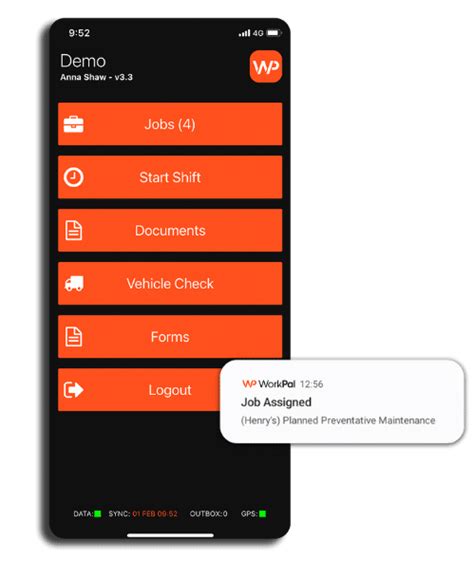 workpal moe|hrp portal workpal.